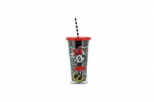 To go tumbler